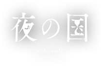 夜の国 night world